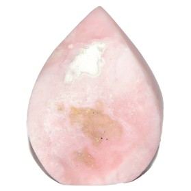 Opal roz sculptura unicat 7 cm. Opal roz sculptura unicat 7 cm.