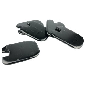 Gua Sha shungit rectangular masajGua Sha shungit masaj, GuaSha shungit masaj, GuaSha shungit rectangular masaj Gua Sha shungit rectangular masajGua Sha shungit masaj, GuaSha shungit masaj, GuaSha shungit rectangular masaj