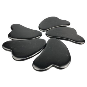 Gua Sha shungit masaj, GuaSha shungit masaj Gua Sha shungit masaj Gua Sha shungit masaj, GuaSha shungit masaj Gua Sha shungit masaj