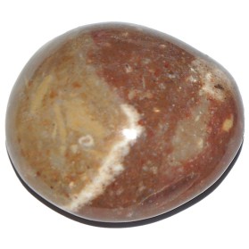 Jasp palm stone unicat 5 cm. Jasp palm stone unicat 5 cm.