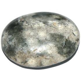 Jasp palm stone unicat 4,5 cm. Jasp palm stone unicat 4,5 cm.