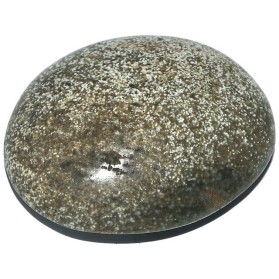 Jasp palm stone unicat 5 cm. Jasp palm stone unicat 5 cm.