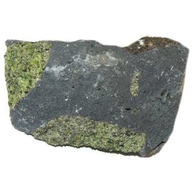 Peridot ,  olivina , crisolit - 1kg.