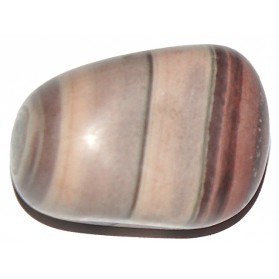 Jasp Printstone Australia 2 cm. Jasp Printstone Australia 2 cm.