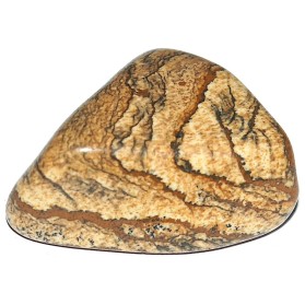 Jasp peisaj 3 cm. Jasp peisaj 3 cm.
