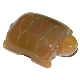 Broscuta agat 4 cm. Broscuta agat 4 cm.