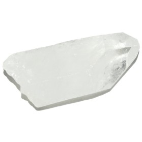 Cuart lemurian brut 5 cm. Cuart lemurian brut 5 cm.