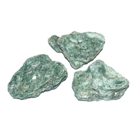 Fucsit brut 2 cm. Fucsit brut 2 cm.