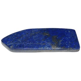 Lapislazuli sculptura unicat 14 cm , Lapis lazuli sculptura unicat 14 cm