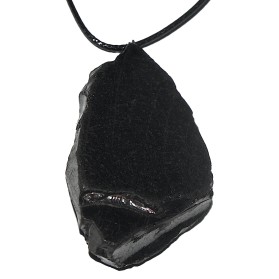 Pandant shungit ELITE 9 grame UNICAT Pandant shungit ELITE 9 grame UNICAT
