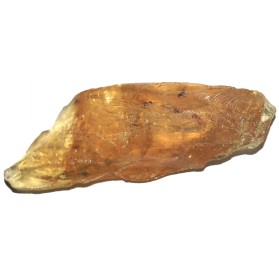 Chihlimbar brut unicat Chihlimbar brut unicat