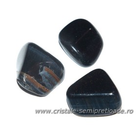 Ochi de soim rulat 1 cm. Ochi de soim rulat 1 cm.