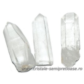 Cuart lemurian brut 3 cm. Cuart lemurian brut 3 cm.