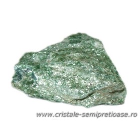 Fucsit brut 3 cm. Fucsit brut 3 cm.
