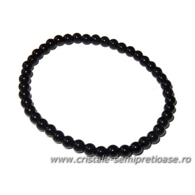 Bratara onix 3 mm. Bratara onix 3 mm.