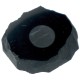 Shungit suport sfere - 4 cm. Shungit suport sfere - 4 cm.